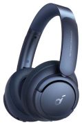 Soundcore Life Q35 Soundcore Life Q35