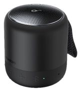 Soundcore Mini 3 Soundcore Mini 3