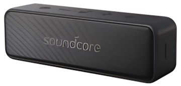 Soundcore Motion B