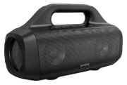 Soundcore Motion Boom