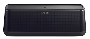 Soundcore Pro+ Soundcore Pro+