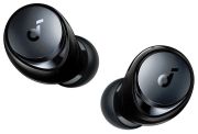 Soundcore Space A40