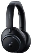 Soundcore Space Q45