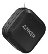 ANKER SoundCore Sport