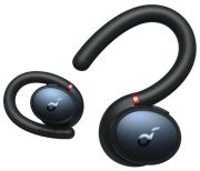 Soundcore Sport X10 Soundcore Sport X10