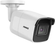 Annke C800