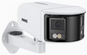 Annke FCD600