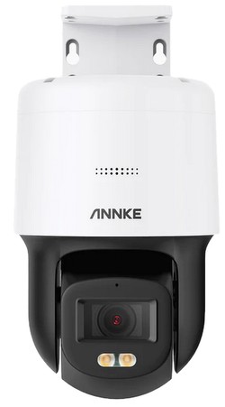 Annke NCPT500