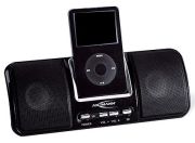 Ansmann Soundbox TS-2