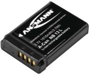 Ansmann A-Can NB-13L