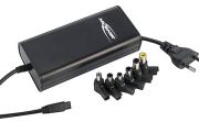 Ansmann ACPS-90W (5211003)