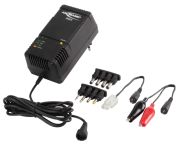 Ansmann ACS110 (1001-0023) Ansmann ACS110 (1001-0023)