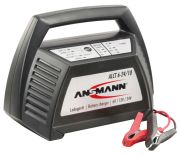 Ansmann ALCT6-24/10