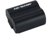 Ansmann A-Pan CGA-S006