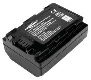 Ansmann A-Son NP FZ-100