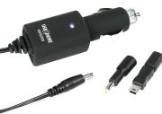 Ansmann Carcharger Navigation Universal