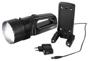 Ansmann Future HS1000FR