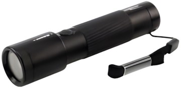 Ansmann Future T200F