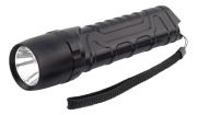 Ansmann M900P