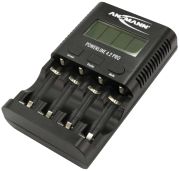 Ansmann Powerline 4.2 Pro (1001-0079)