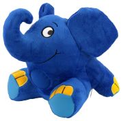 Ansmann Schlummer-Nachtlicht Elefant (1800-0014) Ansmann Schlummer-Nachtlicht Elefant (1800-0014)
