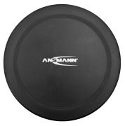 Ansmann WiLine 10