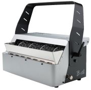 Antari B-200 DMX