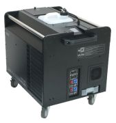 Antari DNG-250