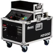 Antari HZ-1000