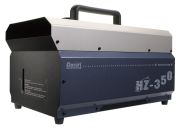 Antari HZ-350