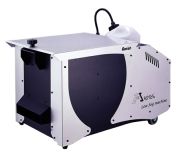 Antari ICE-101