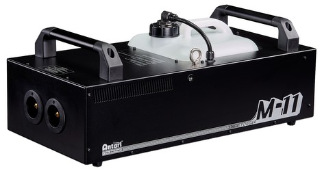 Antari M-11
