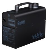 Antari MB-20X