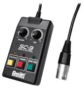 Antari SC-3