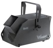 Antari W-101