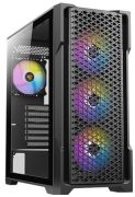 Antec AX90 Antec AX90
