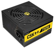 Antec Cuprum Strike CSK750H 750W