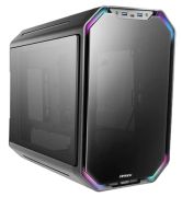 Antec Dark Cube