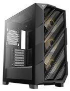 Antec DP503