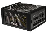 Antec EDG650 Antec EDG650