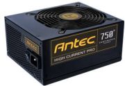 Antec HCP-750