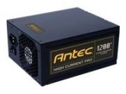 Antec High Current Pro 1200W