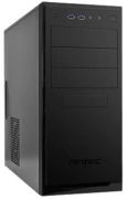 Antec NSK3100
