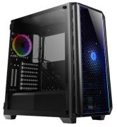 Antec NX1000