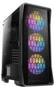 Antec NX360