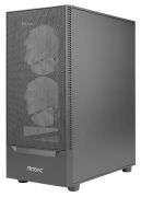 Antec NX410 (0-761345-81041-8)
