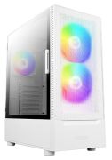 Antec NX410 (0-761345-81042-5)