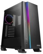 Antec NX500