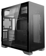 Antec P120 Crystal