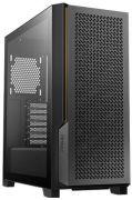 Antec P20C Antec P20C